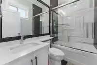 13145 68 AVENUE - thumbnail 31