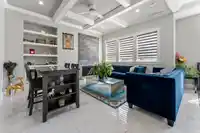 13145 68 AVENUE - thumbnail 9
