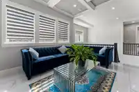 13145 68 AVENUE - thumbnail 10