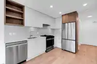514 723 GROVER AVENUE - thumbnail 11