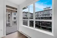 514 723 GROVER AVENUE - thumbnail 16