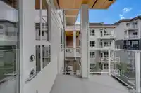 514 723 GROVER AVENUE - thumbnail 18