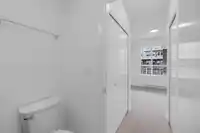 514 723 GROVER AVENUE - thumbnail 24