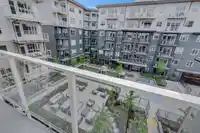 514 723 GROVER AVENUE - thumbnail 27
