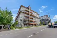 514 723 GROVER AVENUE - thumbnail 36