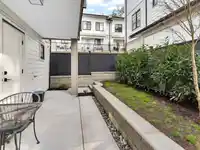 9 16467 23A AVENUE - thumbnail 16