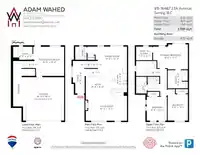 9 16467 23A AVENUE - thumbnail 19