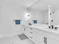 9 16467 23A AVENUE - thumbnail 9