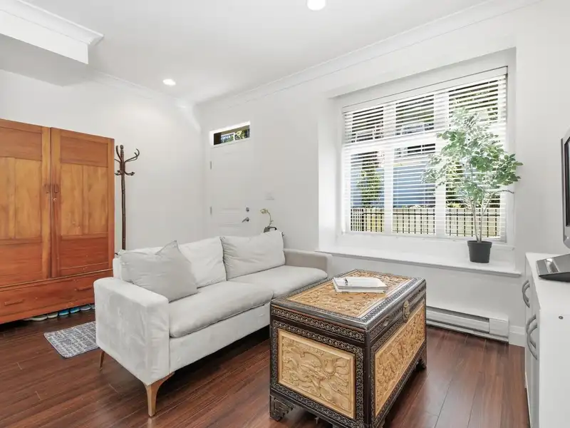 114 5588 PATTERSON - photo 3 of 16