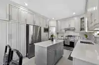 6280 137B STREET - thumbnail 19