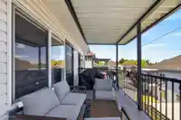 6280 137B STREET - thumbnail 33