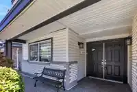 6280 137B STREET - thumbnail 5
