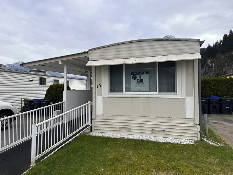 17 62780 FLOOD HOPE ROAD - photo 1 of 18