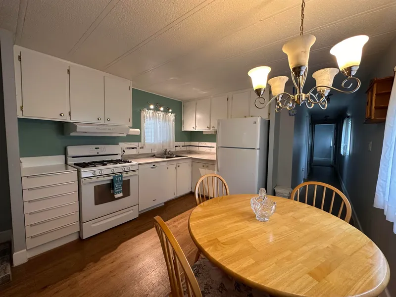 17 62780 FLOOD HOPE ROAD - photo 2 of 18