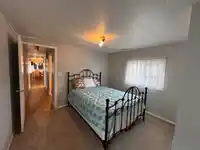 17 62780 FLOOD HOPE ROAD - thumbnail 12
