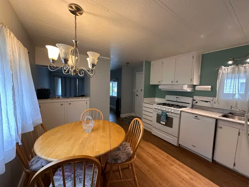 17 62780 FLOOD HOPE ROAD - photo 4 of 18