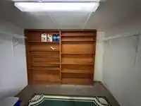 17 62780 FLOOD HOPE ROAD - thumbnail 8