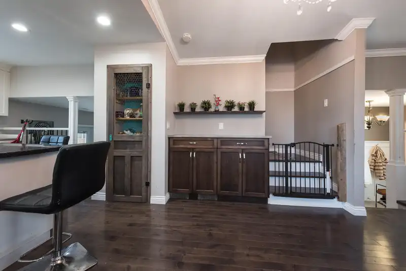 45765 THOMAS ROAD - photo 2 of 40