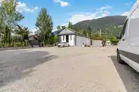 10087 MOUNTAINVIEW ROAD - thumbnail 28