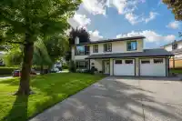 21230 95A AVENUE - thumbnail 1