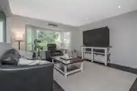 21230 95A AVENUE - thumbnail 11