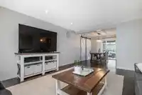 21230 95A AVENUE - thumbnail 12