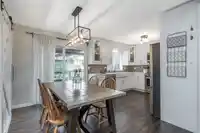 21230 95A AVENUE - thumbnail 14