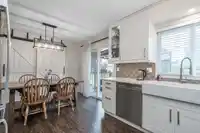 21230 95A AVENUE - thumbnail 18