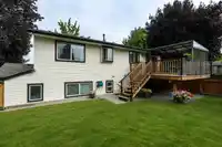 21230 95A AVENUE - thumbnail 3