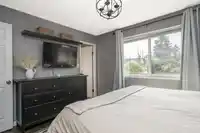 21230 95A AVENUE - thumbnail 21