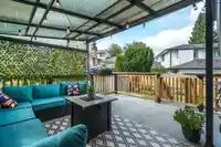 21230 95A AVENUE - thumbnail 28