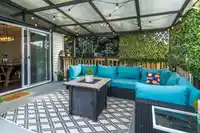 21230 95A AVENUE - thumbnail 30