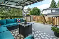 21230 95A AVENUE - thumbnail 31