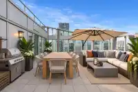 2508 788 HAMILTON STREET - thumbnail 1