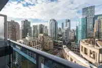 2508 788 HAMILTON STREET - thumbnail 14