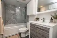 2508 788 HAMILTON STREET - thumbnail 15