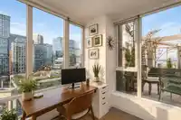 2508 788 HAMILTON STREET - thumbnail 17