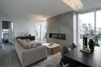 2508 788 HAMILTON STREET - thumbnail 3