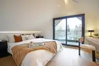 1 4634 W 15TH AVENUE - thumbnail 9