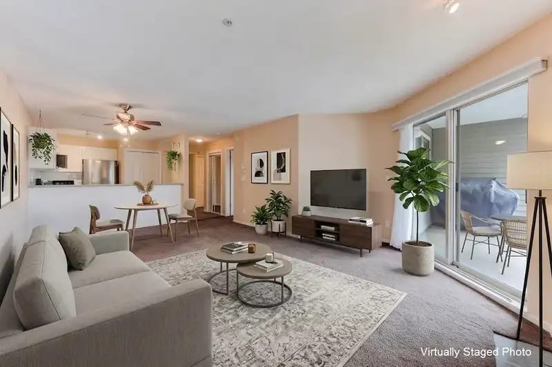 401 214 ELEVENTH STREET - photo 1 of 38