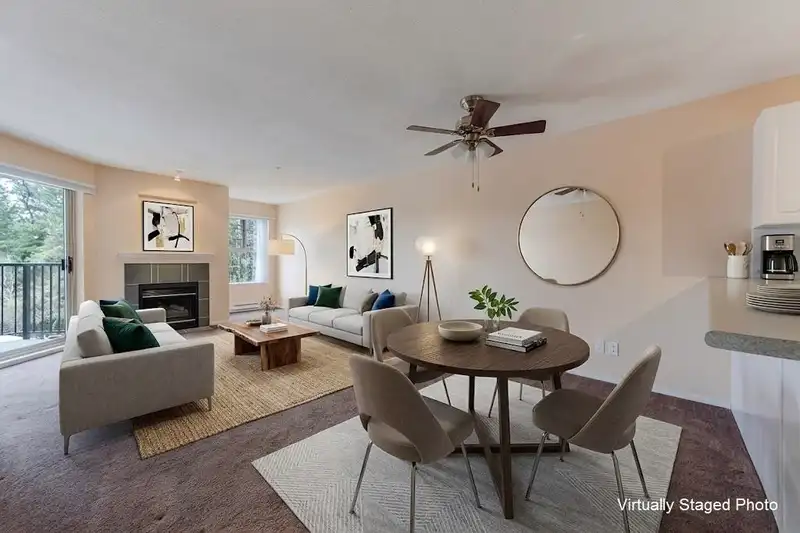 401 214 ELEVENTH STREET - photo 3 of 38