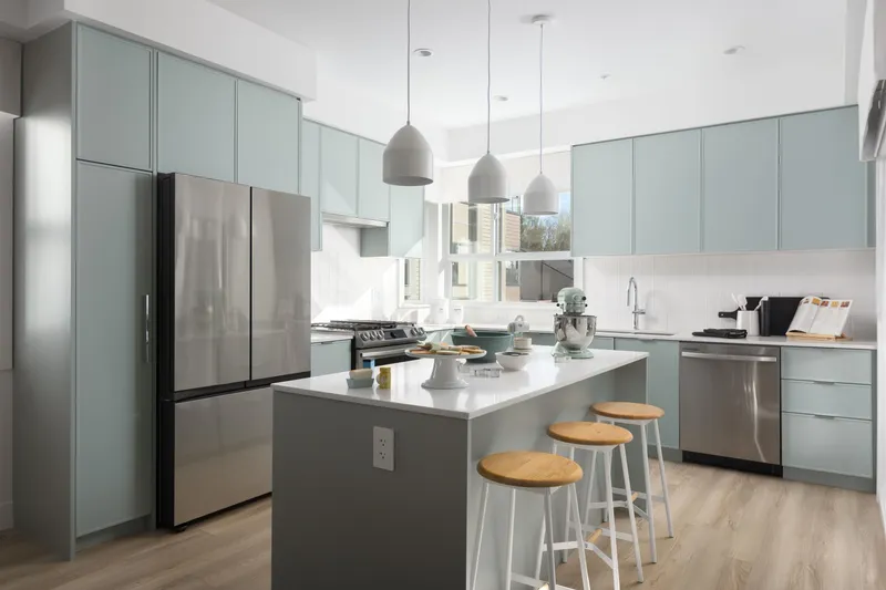 26 5378 198 STREET - photo 2 of 17