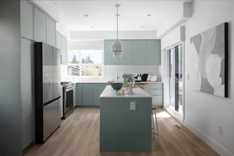 26 5378 198 STREET - photo 3 of 17