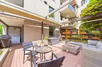 105 1230 COMOX STREET - thumbnail 3