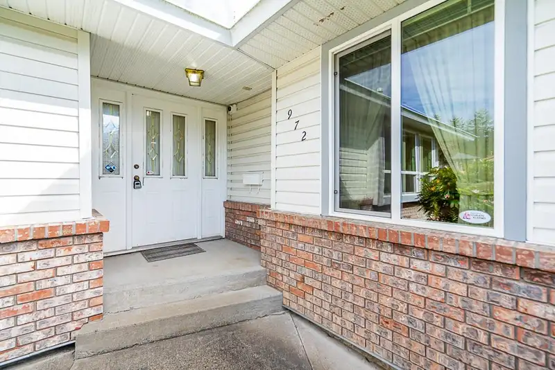 972 166 STREET - photo 3 of 25