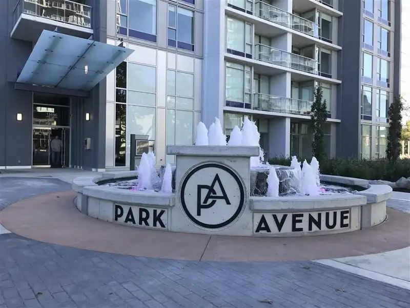 2805 13696 100 AVENUE - photo 2 of 35