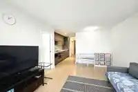 2805 13696 100 AVENUE - thumbnail 10
