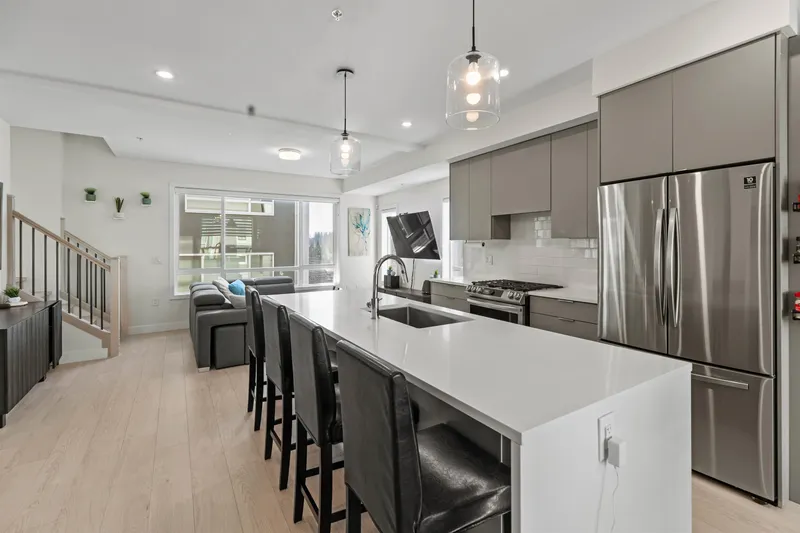 22 19628 55A AVENUE - photo 4 of 25