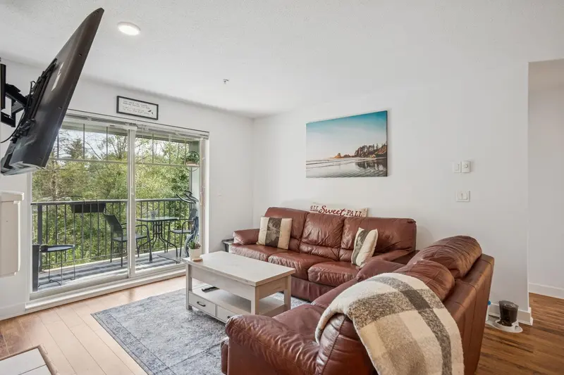 305 12020 207A STREET - photo 3 of 21