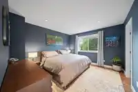 2519 CHANNEL COURT - thumbnail 13